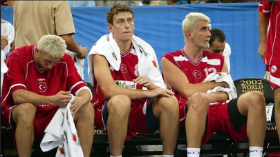 12 dev adamdan biriydi: Asım Pars evinde ölü bulundu! Asım Pars kimdir?