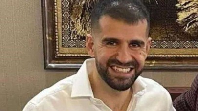 Ayhan Bora Kaplan davası: Mahkemeden karar!