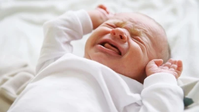 Ünlü bebek markasına iflas şoku!