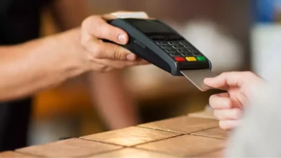 Alışverişlerde yeni dönem iddiası! Kredi kartı zorunluluğu geliyor