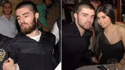 Münevver Karabulut cinayetinde önemli gelişme! Cem Garipoğlu'nun mezarı açılacak