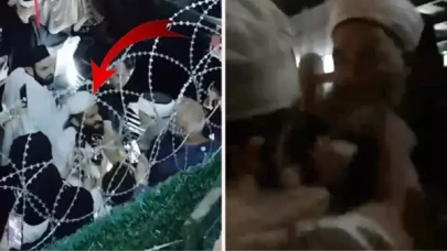 Cübbeli Ahmet ölümden döndü: "Bu saldırıyı onlar yaptırdı"