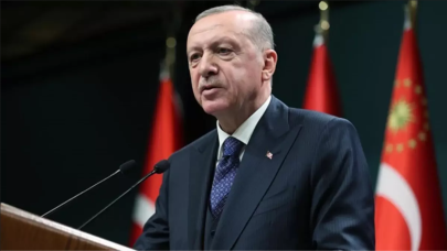 Erdoğan'dan 37 bin sağlık personeli için atama müjdesi!