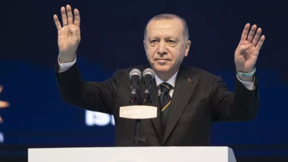 2025 “Aile Yılı” ilan edildi: Erdoğan’dan önemli müjdeler!