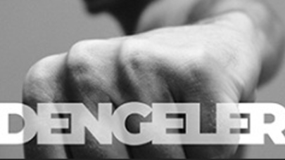 "Dengeler" Filmi: Yeraltı Dünyasının Sınırları Zorluyor!