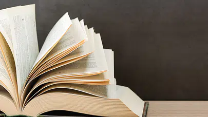 Bir dokun bin ah işit deyimi ne anlama geliyor?