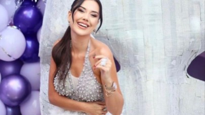 Dilan Polat lüks villasına geri döndü! Kardeşi paylaşımını sildi