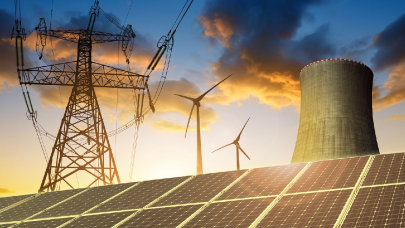 Evinizde Enerji Verimliliğini Artırmanın 5 Yolu