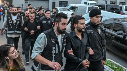 Engin Polat davasında yeni gelişme!