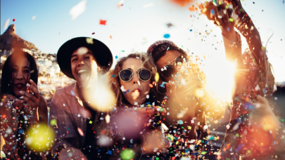 İstanbul’da Sanat Haftası: Sergi ve Tiyatro Oyunları Şehri Renklendiriyor