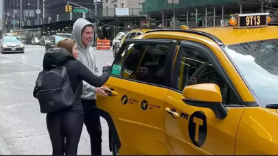 Cihantimur ailesi rapor hazırlattı: Murat Aci yüzde 75 kusurlu çıktı!