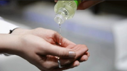 Eyüp Sabri Tuncer'e şok! AB ürünleri acilen toplatacak