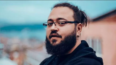 Fenomen Jahrein lakaplı Ahmet Sonuç tutuklandı