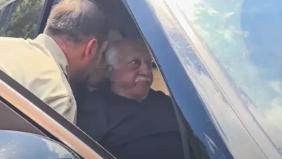 FETÖ elebaşı Gülen'in cenaze töreni detayları belli oldu!