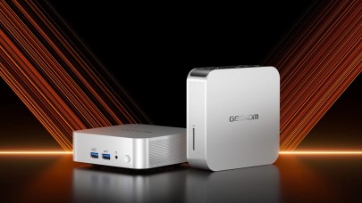 Mini PC Ne İçin Kullanılır?