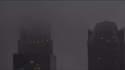 ABD'yi vuran Helene Kasırgası'nda can kaybı yükseldi!