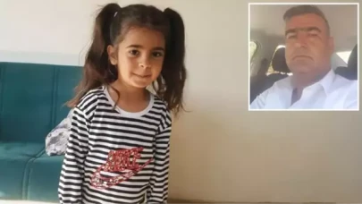 Narin'in amcası Salim Güran'ın yanıt veremediği soru ortaya çıktı