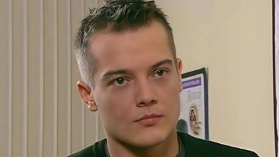 Genç kızların sevgilisi Arda Kural efsanesi geri döndü! İşte son hali