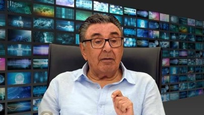 Aydın Doğan dev şirketini sattı