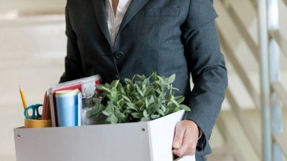 2030 yılına kadar yok olacak meslekler belli oldu