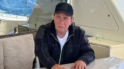 Alaattin Çakıcı'ya yakın isim öldürüldü!