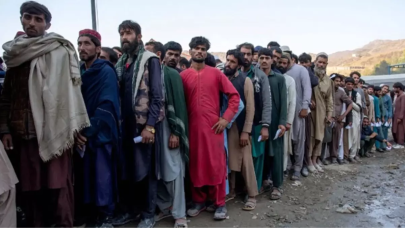 İran’dan 2 milyon göçmen Türkiye'ye mi gönderilecek? MSB’den açıklama