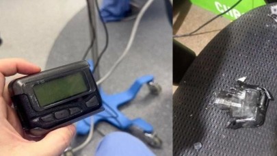 İsrail,  Türkiye'de de teknolojik cihazları patlatabilir mi? Eski Genelkurmay İstihbarat Başkanı tek tek anlattı