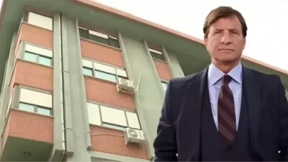 Kaya Çilingiroğlu'nun taşınmak için ev sahibinden istediği para dudak uçuklattı!