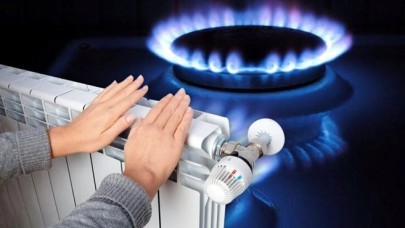 Kış Geliyor: Doğal Gaz ve Elektrik Faturalarında Tasarruf Yolları