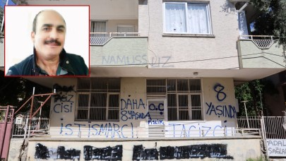 Adana'da erkek çocuğuna cinsel istismar! Mahalleli linç girişiminde bulundu