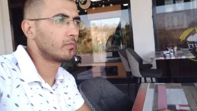 İzmir'de art arda 3 kişiyi öldüren cani,  20 sene önce de tanınmış ismi öldürmüş!