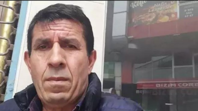 Zonguldak'ta kaçak maden ocağında göçük: Maden işçisi  Hasan Yılmaz yaşamını yitirdi!