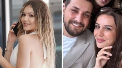 İntihar eden fenomen Kübra'nın teyzesi bir ismi işaret etti! Bu yüzden mi canına kıydı?