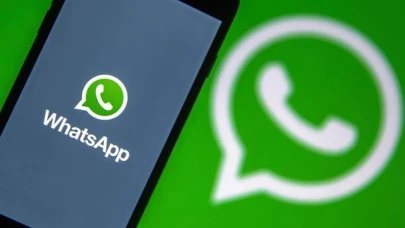 WhatsApp için son günler! O telefonlarda artık çalışmayacak