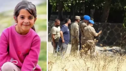 Narin Güran olayında çarpıcı yeni iddia!