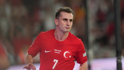 Yok artık Kerem! Dün geceki performansını gören herkes aynı yorumu yapıyor