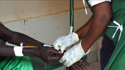 Sudan'da kolera salgını: 370 kişi yaşamını yitirdi