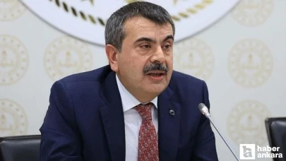 Milli Eğitim Bakanlığı,  81 il valiliğine yazı gönderdi: Artık kapatılacak!