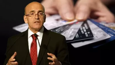 Mehmet Şimşek uyardı: Ödeme yaparken kasada bu sözü duyarsanız hemen ihbar edin