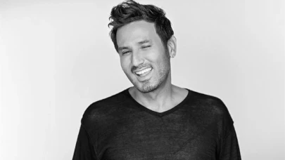 Ünlü şarkıcı Metin Arolat hayatını kaybetti