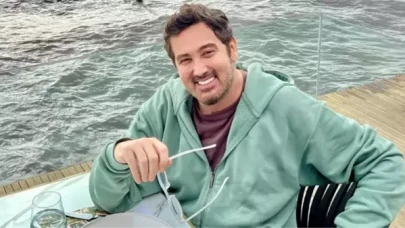 Merin Arolat'ın ölümünde korkunç iddia: Kalbi dayanamadı!