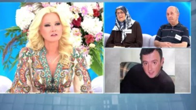 Doktor sevgiliden 'yok artık' dedirten cinayet! Nehirden taşıdığı suyla kocasını boğmuş