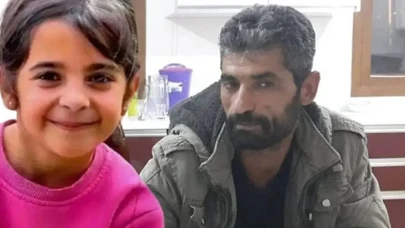 Narin Güran cinayetinde Nevzat Bahtiyar’dan yeni itiraf!