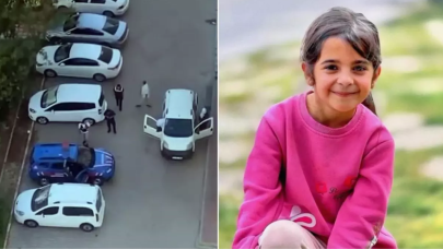 Narin Güran soruşturmasıyla ilgili çarpıcı bir iddia daha ortaya atıldı!