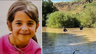 Narin Güran ile ilgili kahreden detay!