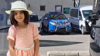 Anne ve abi için karar çıktı: Narin cinayetinde 8 kişi tutuklandı