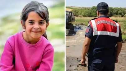 Son dakika! Narin Güran'ın ölüm nedeni kesinleşti!