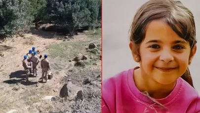 Gizli tanığın anlattıkları kan dondurdu: Jandarmayı günlerce oyalamış