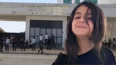 Narin'in otopsisinde tespit edilen detay Türkiye'yi ayağa kaldıracak!