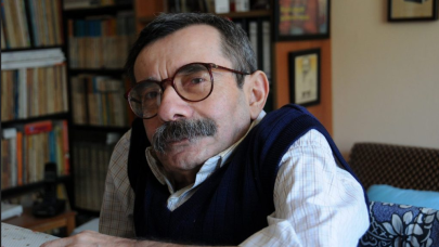 Edebiyat dünyasının en prestijli ödülü 'Erdal Öz Edebiyat Ödülü' sahibini buldu!